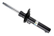 BILSTEIN 22-230539 Amortyzator