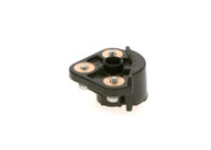 1234332422 BOSCH PALEC ROZDZ.DB 124,129,140 89-98