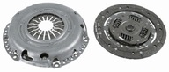 Sachs 3000 951 024 Sada spojek
