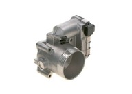 BOSCH PRZEPUSTNICA VOLVO 2.0T/2.4T/2.5T 00-