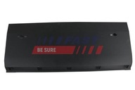 Fast FT90927 Dekoratív/védő csík, oldalfal