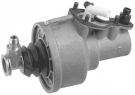 Knorr-Bremse 625359AM Posilňovač spojky