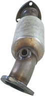 Bosal 099-602 Katalyzátor