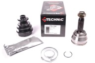 PROTECHNIC PRJ056 Hnací kĺb