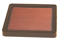 K&N Filters BM-2605 Vzduchový filter
