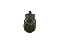 Bosch 0281002428 flow meter masowy air OPEL COMBO