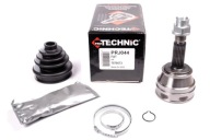 Protechnic PRJ044 Sada kĺbu, hnací hriadeľ