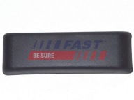 Fast FT90799 Dekoratív/védő csík, oldalfal