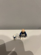 Lego Star Wars Figurka