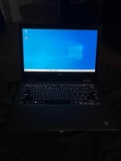 Laptop 2w1 Dell inspiron 5379 i5-8250u dotykowy