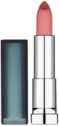 Maybelline Color Sensational Pomadka, nr.987