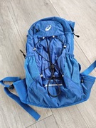 Легкий біговий рюкзак Asics