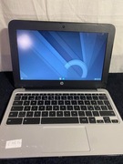 HP Chromebook 11 G4 4GB / 16GB