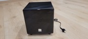 Subwoofer Dali FAZON SUB1 czarny