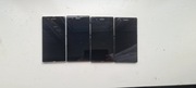 4x Sony Xperia Z Uszkodzone