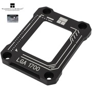 Thermalright LGA1700-BCF BLACK V2 ramka bracket 