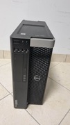 Dell Precision 7810 