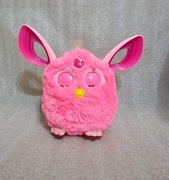 FURBY CONNECT RÓŻOWY