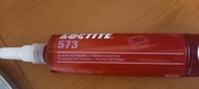 KLEJ  LOCTITE 573  250 ML.