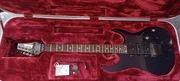 Ibanez Prestige RG1570CB + case, Japan za 60% ceny