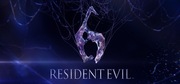 Resident Evil 6  - Klucz Steam