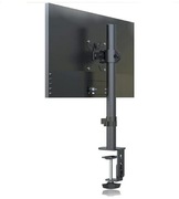 Uchwyt stojak do monitora 10-32"Suptek