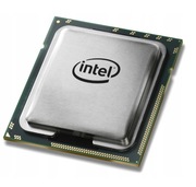 INTEL PENTIUM G4400 3.3GHz s.1151 SKYLAKE 14nm