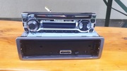 Radio Panasonic CQ-C1400N - CD MP3 WMA mosfet