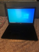 Laptop DELL Vostro 15-3568