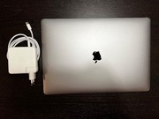 Macbook Pro 15 2,9Ghz 16GB 512GB jak nowy