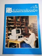 Elektronizacja nr 8-9/88