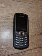 Samsung SOLID B2710