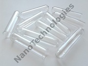 Probówka szklana fiolka 36 ml typ 1 ( 10szt )