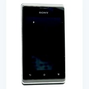 Smartfon Sony Xperia E C1505 Walkman xLoud C1504