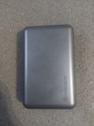 Powerbank 20000mAh OKAZJA iOS android