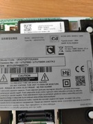 Płyta główna Samsung BN94-15352H 