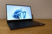 Laptop Dell XPS 15 7590 Intel Core i9-9980HK
