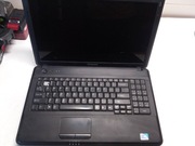 Laptop Lenovo G550 notebook