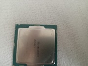 Intel Pentium g4400 6generacja