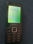 myPhone 6310. 