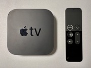 Apple TV 4K 32GB 1.gen