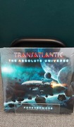 TRANSATLANTIC - THE ABSOLUTE UNIVERSE