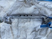 Belka przednia zderzaka toyota Avensis t25(03-06r)