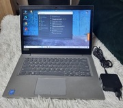 Lenovo ideapad 120S-14IAP