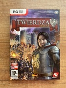 twierdza 2 deluxe PC