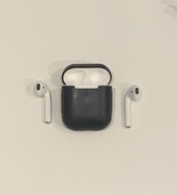 Airpods 1 generacji