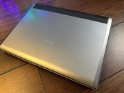 Laptop ASUS  F3F