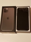 Iphone 11 PRO 256GB