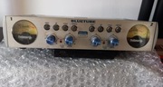 Presonus BlueTube DP Przedwzmacniacz 