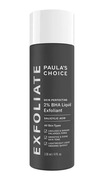 Paula's Choice Exfoliate 2% BHA 118ml